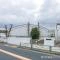 【東京都/府中市天神町】府中市天神町2丁目 新築一戸建て 周辺施設
