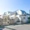 【東京都/府中市天神町】府中市天神町2丁目 新築一戸建て 周辺施設
