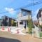 【東京都/府中市四谷】府中市四谷1丁目 新築一戸建て 