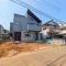 【東京都/府中市四谷】府中市四谷1丁目 新築一戸建て 