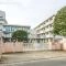 【東京都/府中市四谷】府中市四谷1丁目 新築一戸建て 周辺施設