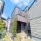 【東京都/府中市四谷】府中市四谷1丁目 新築一戸建て 外観