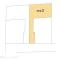 【東京都/府中市四谷】府中市四谷1丁目 新築一戸建て 図面と異なる場合は現況を優先