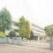 【東京都/府中市四谷】府中市四谷1丁目 新築一戸建て 周辺施設