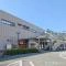 【東京都/府中市四谷】府中市四谷1丁目 新築一戸建て 周辺施設