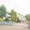 【東京都/府中市四谷】府中市四谷1丁目 新築一戸建て 周辺施設