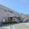 【東京都/府中市四谷】府中市四谷1丁目 新築一戸建て 周辺施設