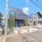 【東京都/府中市四谷】府中市四谷1丁目 新築一戸建て 