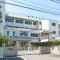 【東京都/府中市小柳町】府中市小柳町4丁目 新築一戸建て 周辺施設