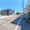 【東京都/府中市美好町】府中市美好町2丁目 新築一戸建て 