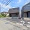 【東京都/府中市住吉町】府中市住吉町1丁目 新築一戸建て 