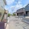 【東京都/府中市住吉町】府中市住吉町1丁目 新築一戸建て 