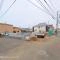 【東京都/府中市住吉町】府中市住吉町1丁目 新築一戸建て 
