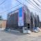 【東京都/府中市住吉町】府中市住吉町1丁目 新築一戸建て 