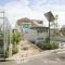 【東京都/府中市住吉町】府中市住吉町1丁目 新築一戸建て 周辺施設