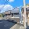 【東京都/府中市住吉町】府中市住吉町1丁目 新築一戸建て 