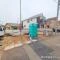 【東京都/府中市住吉町】府中市住吉町1丁目 新築一戸建て 