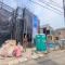 【東京都/府中市住吉町】府中市住吉町1丁目 新築一戸建て 