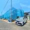 【東京都/府中市四谷】府中市四谷4丁目 新築一戸建て 