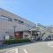 【東京都/府中市四谷】府中市四谷4丁目 新築一戸建て 周辺施設