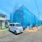 【東京都/府中市四谷】府中市四谷4丁目 新築一戸建て 