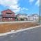 【東京都/府中市四谷】府中市四谷4丁目 新築一戸建て 