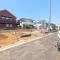 【東京都/府中市四谷】府中市四谷4丁目 新築一戸建て 