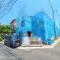 【東京都/府中市四谷】府中市四谷4丁目 新築一戸建て 