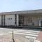 【東京都/府中市是政】府中市是政3丁目 新築一戸建て 周辺施設