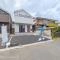 【東京都/府中市南町】府中市南町3丁目 新築一戸建て 