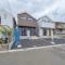 【東京都/府中市南町】府中市南町3丁目 新築一戸建て 