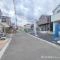 【東京都/府中市南町】府中市南町3丁目 新築一戸建て 