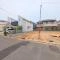 【東京都/府中市南町】府中市南町3丁目 新築一戸建て 
