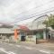 【東京都/多摩市桜ヶ丘】多摩市桜ヶ丘2丁目 新築一戸建て 周辺施設