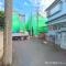 【東京都/府中市小柳町】府中市小柳町3丁目 新築一戸建て 