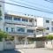 【東京都/府中市小柳町】府中市小柳町3丁目 新築一戸建て 周辺施設