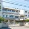 【東京都/府中市小柳町】府中市小柳町3丁目 新築一戸建て 周辺施設