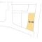 【東京都/府中市四谷】府中市四谷4丁目 新築一戸建て 図面と異なる場合は現況を優先