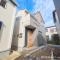 【東京都/府中市四谷】府中市四谷4丁目 新築一戸建て 外観