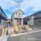【東京都/府中市四谷】府中市四谷4丁目 新築一戸建て 