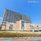 【東京都/府中市西府町】府中市西府町5丁目 新築一戸建て 周辺施設