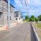 【東京都/府中市四谷】府中市四谷4丁目 新築一戸建て 