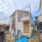 【東京都/府中市四谷】府中市四谷4丁目 新築一戸建て 