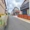 【東京都/府中市四谷】府中市四谷4丁目 新築一戸建て 