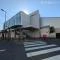 【東京都/府中市西府町】府中市西府町3丁目 新築一戸建て 周辺施設
