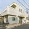 【東京都/府中市西府町】府中市西府町3丁目 新築一戸建て 周辺施設