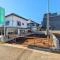 【東京都/府中市分梅町】府中市分梅町1丁目 新築一戸建て 