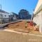 【東京都/府中市分梅町】府中市分梅町1丁目 新築一戸建て 