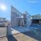 【東京都/府中市北山町】府中市北山町2丁目 新築一戸建て 