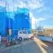 【東京都/府中市朝日町】府中市朝日町1丁目 新築一戸建て 